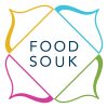 Food Souk New Logo